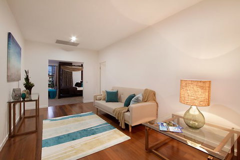 Oceans 74 - An Elite Holiday Home - Northern Rivers Accommodation 26
