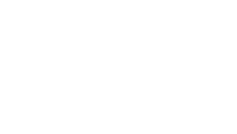 Ambra Liqueurs - Northern Rivers Accommodation 0