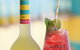 Ambra Liqueurs - thumb 5