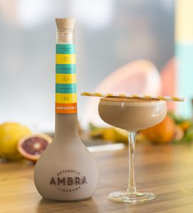 Ambra Liqueurs - Northern Rivers Accommodation 6