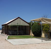 Anchorage 8 - Northern Rivers Accommodation