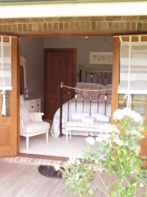 Appin Homestay Bed And Breakfast - Northern Rivers Accommodation 0