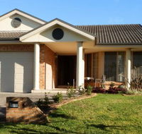 Azure Haven - Northern Rivers Accommodation