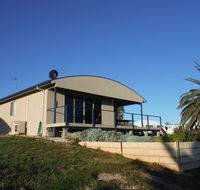 Bayview - Northern Rivers Accommodation