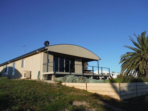 Bayview - Northern Rivers Accommodation 0