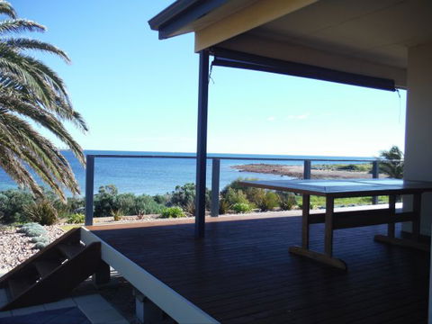 Bayview - Northern Rivers Accommodation 1