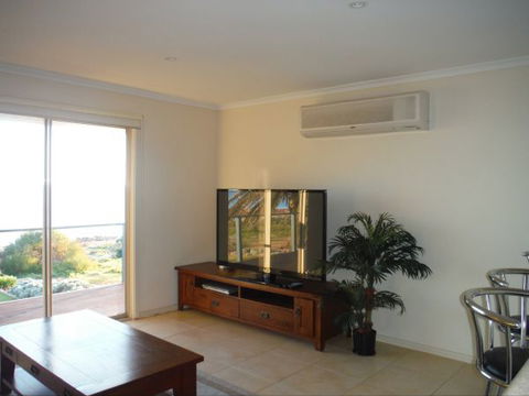Bayview - Northern Rivers Accommodation 2