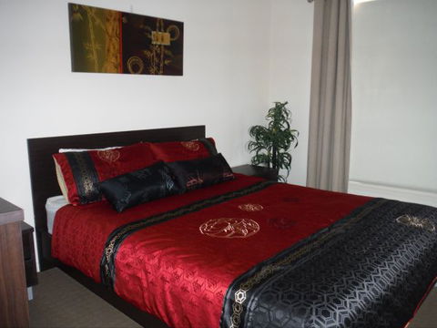 Bayview - Northern Rivers Accommodation 3