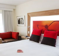 Novotel Sydney Olympic Park