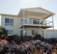 Ocean Sounds - Northern Rivers Accommodation