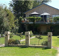 Selina Street Bed and Breakfast