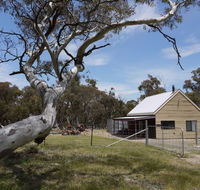 Top of the Range Jindabyne - Northern Rivers Accommodation