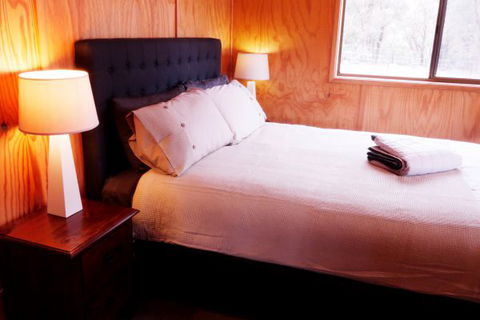Top Of The Range Jindabyne - Northern Rivers Accommodation 2
