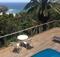 Avalon Horizons - Northern Rivers Accommodation