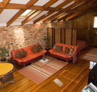 Bet's Bed and Breakfast Studio - Northern Rivers Accommodation