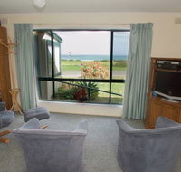 Beach Point - Northern Rivers Accommodation