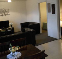 BJs Short Stay Apartments - Northern Rivers Accommodation