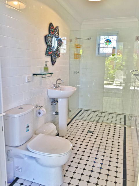 Caravel At Currarong - Northern Rivers Accommodation 18