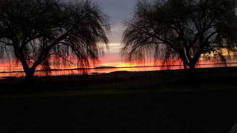 Lake Colac Caravan Park - Northern Rivers Accommodation 3