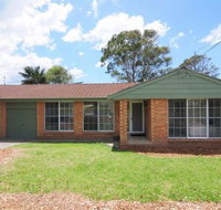 Nelsons Nook - Northern Rivers Accommodation