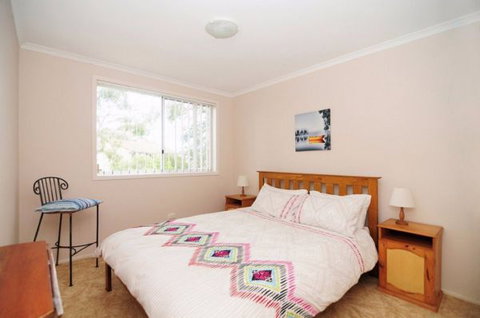 Nelsons Nook - Northern Rivers Accommodation 3