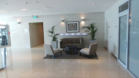 The Grand Apartments - Northern Rivers Accommodation 8