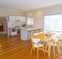 Caravel at Currarong - Northern Rivers Accommodation