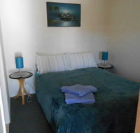 Tidelines of Bicheno - Northern Rivers Accommodation