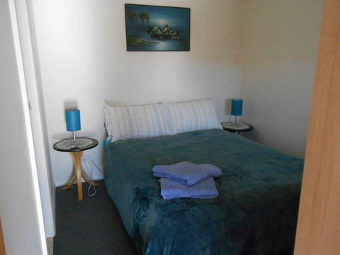 Tidelines Of Bicheno - Northern Rivers Accommodation 0