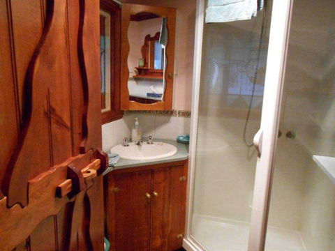 Tidelines Of Bicheno - Northern Rivers Accommodation 1
