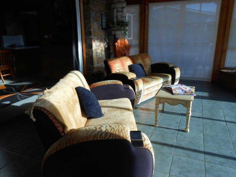 Tidelines Of Bicheno - Northern Rivers Accommodation 3