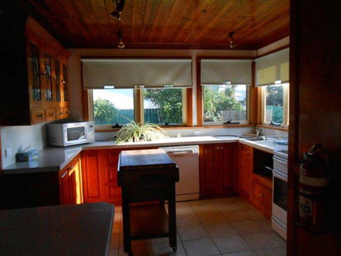 Tidelines Of Bicheno - Northern Rivers Accommodation 5