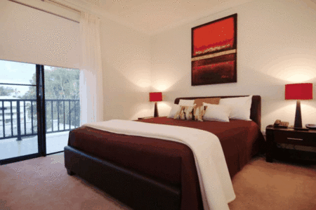 Elysium Apartments Palm Cove - Northern Rivers Accommodation 4
