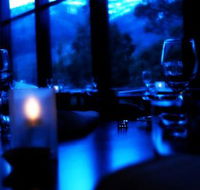The Denman Hotel Thredbo - Northern Rivers Accommodation