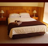 Apollo Bay Backpackers Lodge