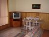 Apollo Bay Backpackers Lodge - Northern Rivers Accommodation 1