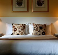Quest Carlton On Finlay - Northern Rivers Accommodation