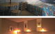 Ryley Motor Inn - thumb 2