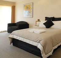Murray Downs Resort