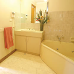 City Colonial Motor Inn - Northern Rivers Accommodation 1