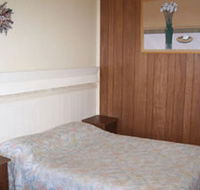Ouyen Motel