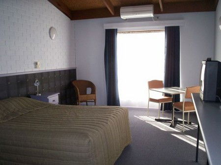 Bakery Park Motor Inn - Northern Rivers Accommodation 3
