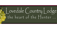 Lovedale Country Lodge - Northern Rivers Accommodation