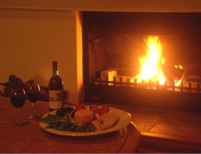 Kemeys At Mandalong - Northern Rivers Accommodation 1