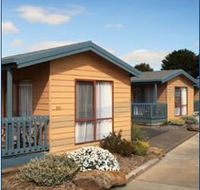 Ashley Gardens Big4 Holiday Village - Northern Rivers Accommodation