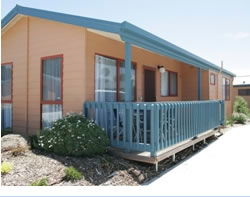 Ashley Gardens Big4 Holiday Village - Northern Rivers Accommodation 3