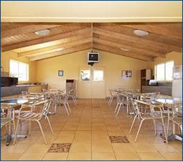 Ashley Gardens Big4 Holiday Village - Northern Rivers Accommodation 5