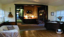 MM's Guesthouse - Northern Rivers Accommodation 1