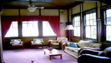 MM's Guesthouse - Northern Rivers Accommodation 2