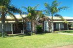 Castlereagh Lodge Motel - Northern Rivers Accommodation 0